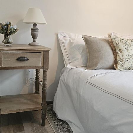 Die Scone B&B - Guestroom - Centre Of Bruges In Calm Area מראה חיצוני תמונה