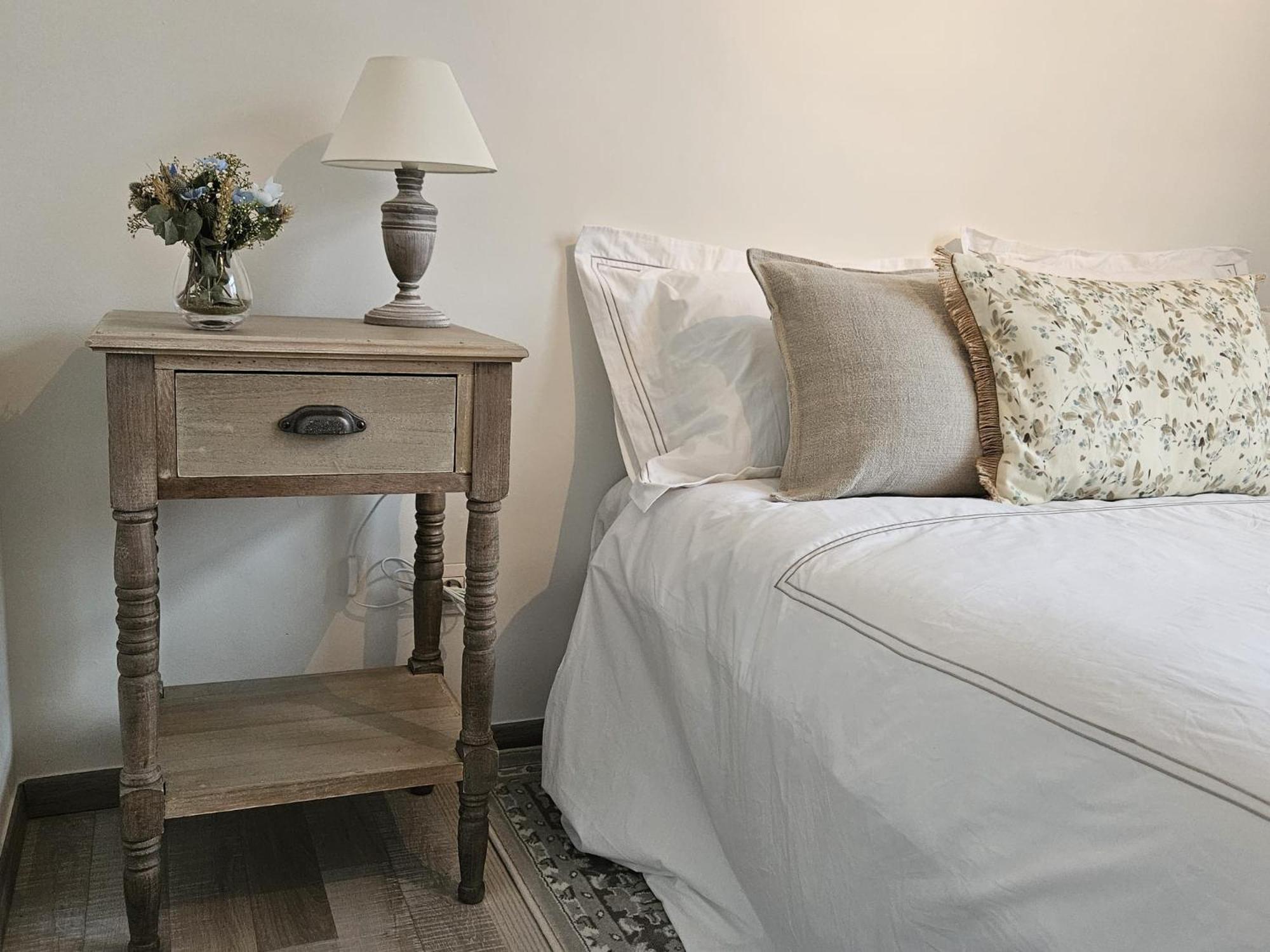 Die Scone B&B - Guestroom - Centre Of Bruges In Calm Area מראה חיצוני תמונה