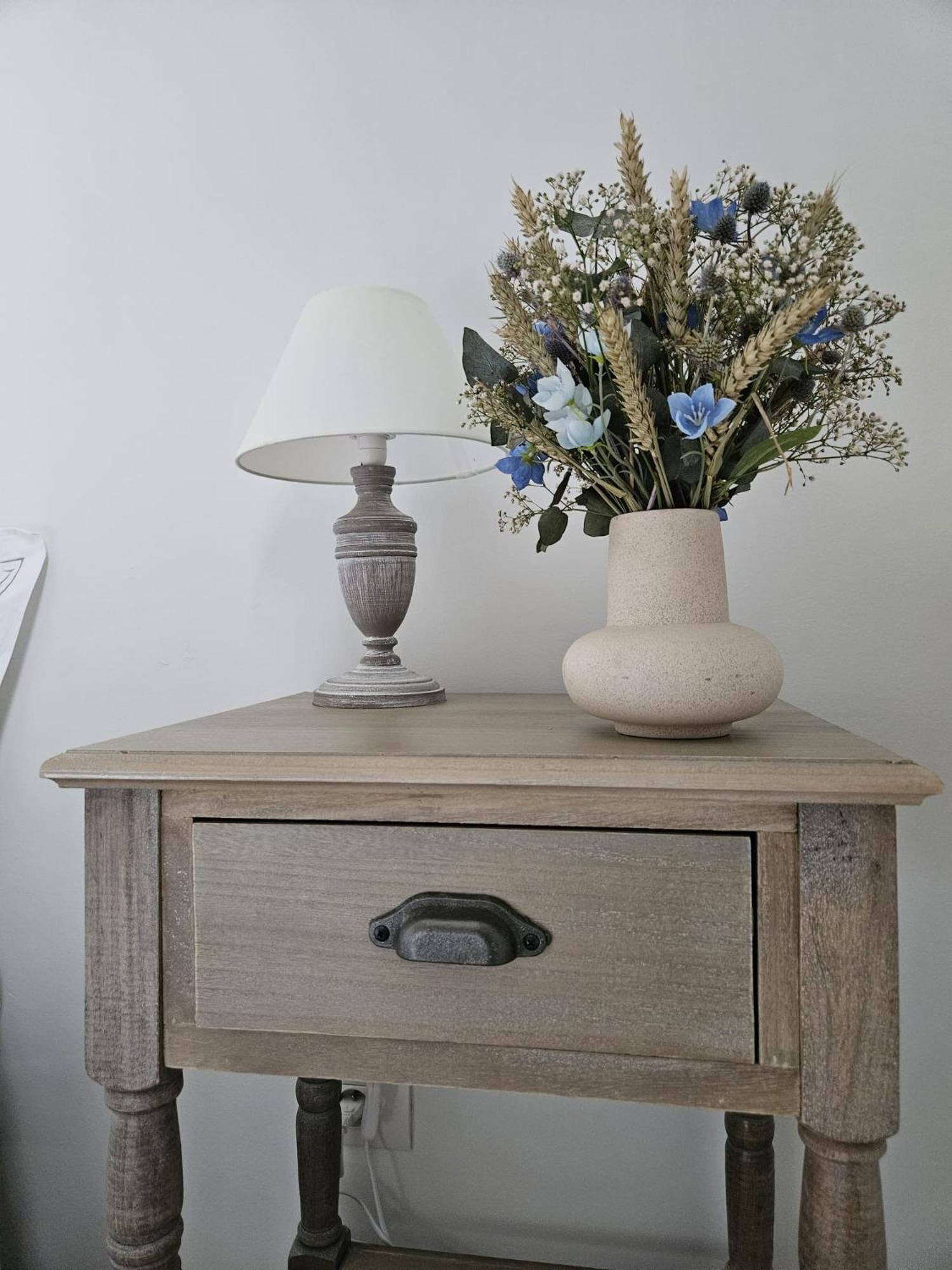 Die Scone B&B - Guestroom - Centre Of Bruges In Calm Area מראה חיצוני תמונה
